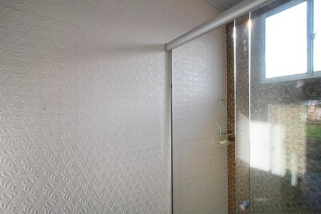 Casa à venda com 360m², 6 quartos e 3 vagasBanheiro 2