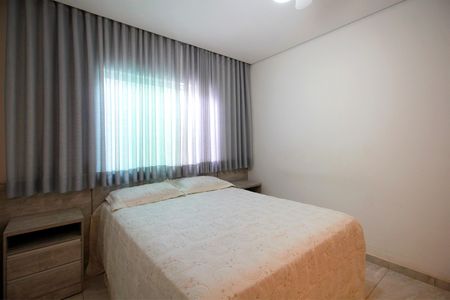 Casa à venda com 360m², 6 quartos e 3 vagasSuite