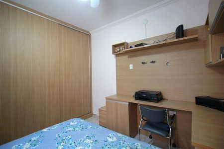 Casa à venda com 360m², 6 quartos e 3 vagasQuarto 1