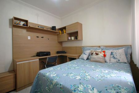 Casa à venda com 360m², 6 quartos e 3 vagasQuarto 1