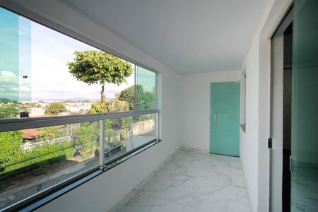 Casa à venda com 360m², 6 quartos e 3 vagasVaranda dos Quartos