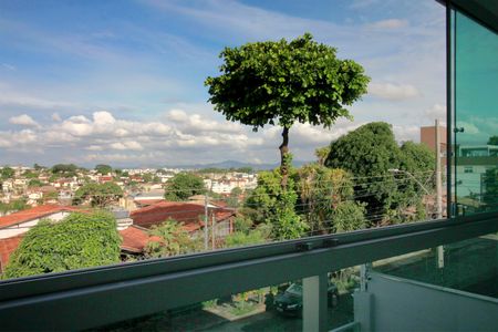 Casa à venda com 360m², 6 quartos e 3 vagasVaranda dos Quartos