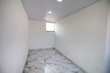 Casa à venda com 360m², 6 quartos e 3 vagasQuarto 5