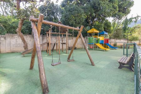 Apartamento à venda com 44m², 2 quartos e sem vaga Apartamento à venda com 44m², 2 quartos e sem vagaÁrea comum