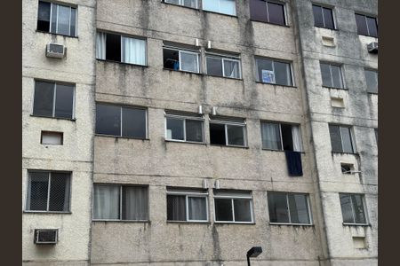 Apartamento à venda com 44m², 2 quartos e sem vaga Apartamento à venda com 44m², 2 quartos e sem vagaPlaquinha Quinto Andar