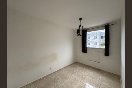 Apartamento à venda com 44m², 2 quartos e sem vaga Apartamento à venda com 44m², 2 quartos e sem vagaQuarto 1