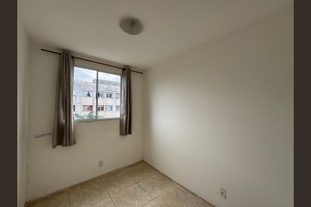 Apartamento à venda com 44m², 2 quartos e sem vaga Apartamento à venda com 44m², 2 quartos e sem vagaQuarto 2