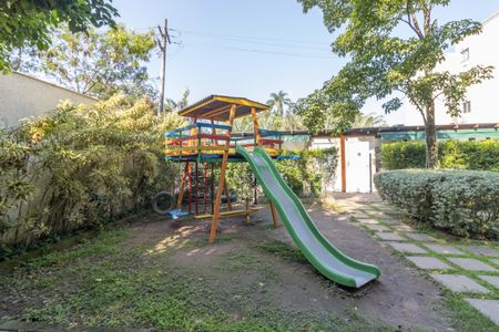 Apartamento à venda com 44m², 2 quartos e sem vaga Apartamento à venda com 44m², 2 quartos e sem vagaÁrea comum