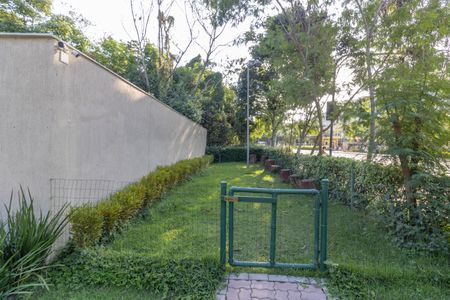 Apartamento à venda com 44m², 2 quartos e sem vaga Apartamento à venda com 44m², 2 quartos e sem vagaÁrea comum