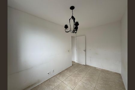 Apartamento à venda com 44m², 2 quartos e sem vaga Apartamento à venda com 44m², 2 quartos e sem vagaQuarto 1