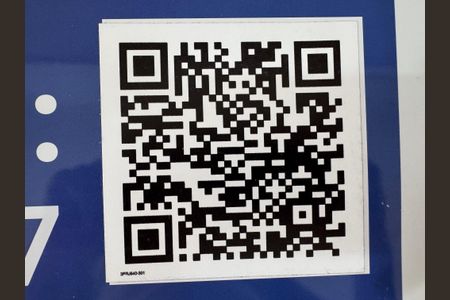 Apartamento à venda com 44m², 2 quartos e sem vaga Apartamento à venda com 44m², 2 quartos e sem vaga3PRJ640-301