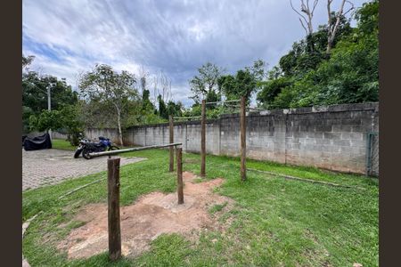 Apartamento à venda com 44m², 2 quartos e sem vaga Apartamento à venda com 44m², 2 quartos e sem vagaÁrea comum