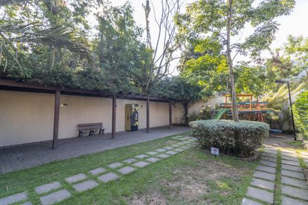 Apartamento à venda com 44m², 2 quartos e sem vaga Apartamento à venda com 44m², 2 quartos e sem vagaÁrea comum