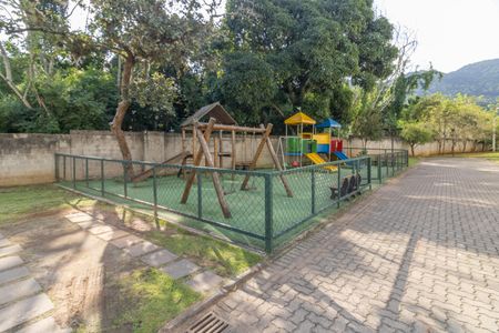 Apartamento à venda com 44m², 2 quartos e sem vaga Apartamento à venda com 44m², 2 quartos e sem vagaÁrea comum