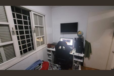 Casa à venda com 210m², 4 quartos e 2 vagas Casa à venda com 210m², 4 quartos e 2 vagasQuarto 3