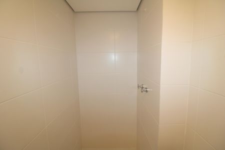 Apartamento à venda com 56m², 2 quartos e 1 vagaBanheiro