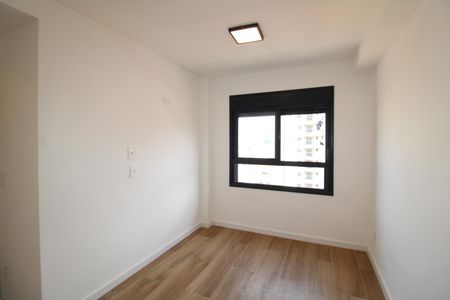 Apartamento à venda com 56m², 2 quartos e 1 vagaQuarto 2