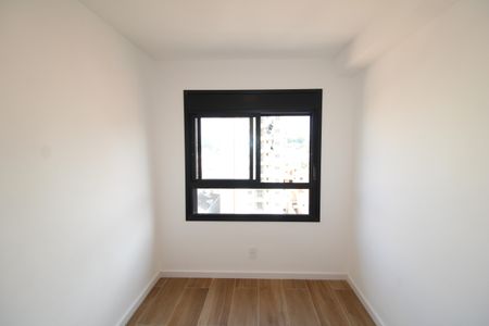 Apartamento à venda com 56m², 2 quartos e 1 vagaQuarto 1