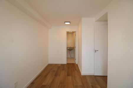 Apartamento à venda com 56m², 2 quartos e 1 vagaQuarto 2
