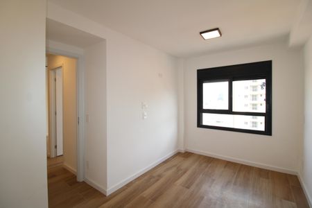 Apartamento à venda com 56m², 2 quartos e 1 vagaQuarto 2