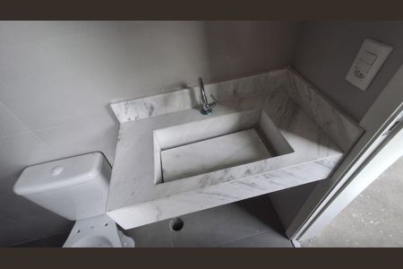 Apartamento à venda com 27m², 1 quarto e sem vaga Apartamento à venda com 27m², 1 quarto e sem vagaFoto 05