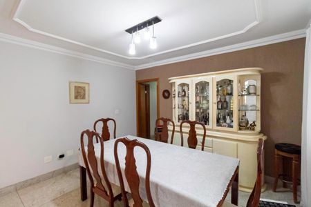 Apartamento à venda com 171m², 4 quartos e 3 vagas Apartamento à venda com 171m², 4 quartos e 3 vagasSala