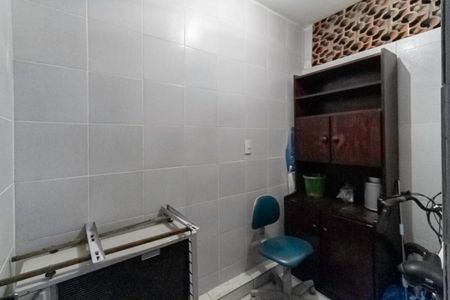 Apartamento à venda com 171m², 4 quartos e 3 vagas Apartamento à venda com 171m², 4 quartos e 3 vagasGaragem - Box