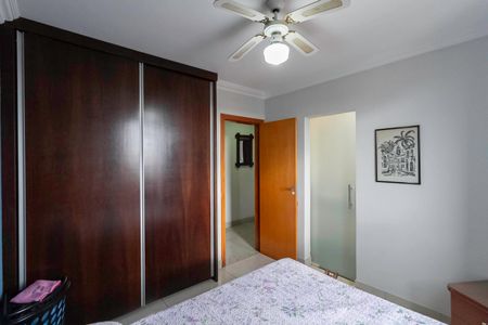 Apartamento à venda com 171m², 4 quartos e 3 vagas Apartamento à venda com 171m², 4 quartos e 3 vagasSemi suíte