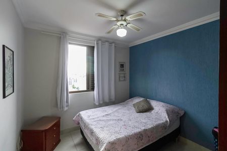 Apartamento à venda com 171m², 4 quartos e 3 vagas Apartamento à venda com 171m², 4 quartos e 3 vagasSemi suíte