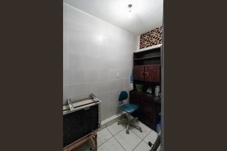 Apartamento à venda com 171m², 4 quartos e 3 vagas Apartamento à venda com 171m², 4 quartos e 3 vagasGaragem - Box