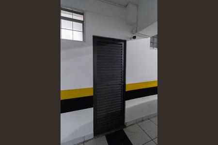 Apartamento à venda com 171m², 4 quartos e 3 vagas Apartamento à venda com 171m², 4 quartos e 3 vagasGaragem - Box