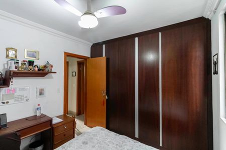 Apartamento à venda com 171m², 4 quartos e 3 vagas Apartamento à venda com 171m², 4 quartos e 3 vagasSuíte 1