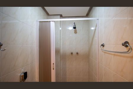 Apartamento para alugar com 75m², 2 quartos e 2 vagas Apartamento para alugar com 75m², 2 quartos e 2 vagasBanheiro Social