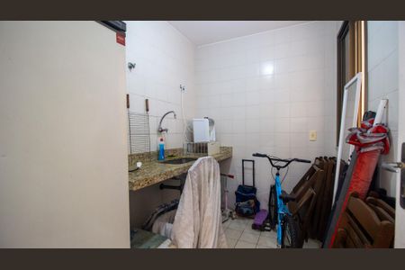 Apartamento para alugar com 75m², 2 quartos e 2 vagas Apartamento para alugar com 75m², 2 quartos e 2 vagasÁrea Comum