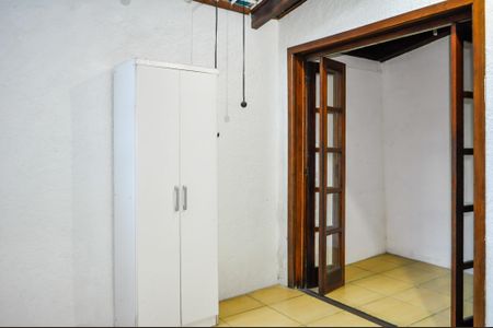 Casa de condomínio à venda com 146m², 3 quartos e 1 vaga Casa de condomínio à venda com 146m², 3 quartos e 1 vagaCopa