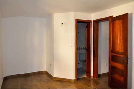 Casa de condomínio à venda com 146m², 3 quartos e 1 vaga Casa de condomínio à venda com 146m², 3 quartos e 1 vagaQuarto