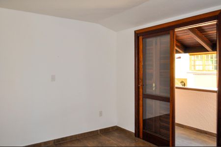 Casa de condomínio à venda com 146m², 3 quartos e 1 vaga Casa de condomínio à venda com 146m², 3 quartos e 1 vagaQuarto