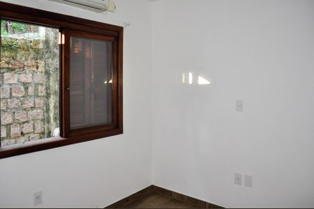 Casa de condomínio à venda com 146m², 3 quartos e 1 vaga Casa de condomínio à venda com 146m², 3 quartos e 1 vagaQuarto 2