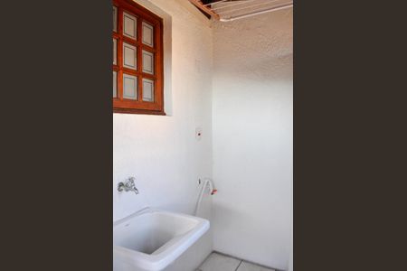 Casa de condomínio à venda com 146m², 3 quartos e 1 vaga Casa de condomínio à venda com 146m², 3 quartos e 1 vagavaranda