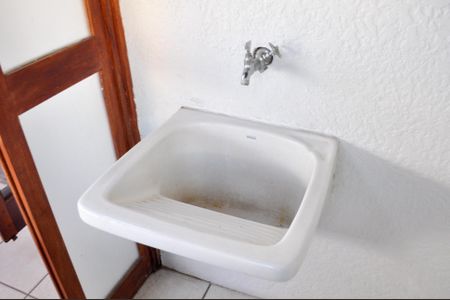 Casa de condomínio à venda com 146m², 3 quartos e 1 vaga Casa de condomínio à venda com 146m², 3 quartos e 1 vagavaranda