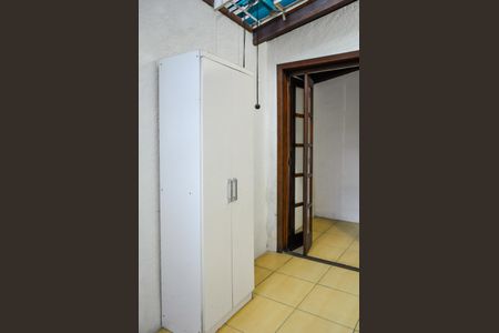 Casa de condomínio à venda com 146m², 3 quartos e 1 vaga Casa de condomínio à venda com 146m², 3 quartos e 1 vagaCopa