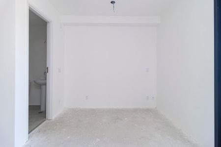 Studio à venda com 25m², 0 quarto e sem vaga Studio à venda com 25m², 0 quarto e sem vagaStudio