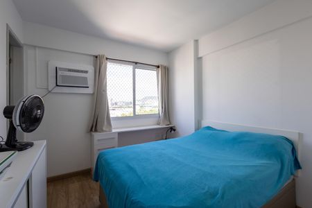 Apartamento à venda com 67m², 2 quartos e 1 vaga Apartamento à venda com 67m², 2 quartos e 1 vagaQuarto Suite