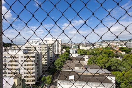 Apartamento à venda com 67m², 2 quartos e 1 vaga Apartamento à venda com 67m², 2 quartos e 1 vagaÁrea de Serviço Vista