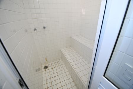 Apartamento à venda com 50m², 1 quarto e 1 vagaÁrea comum - Sauna