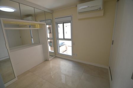 Apartamento à venda com 50m², 1 quarto e 1 vaga Suíte