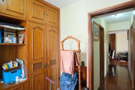 Apartamento à venda com 88m², 3 quartos e 1 vagaQuarto 2