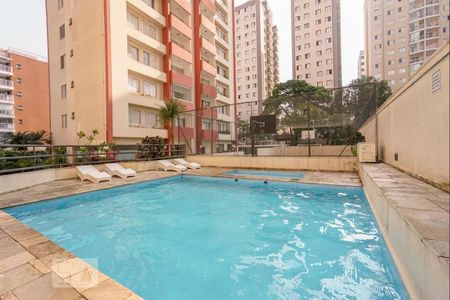 Apartamento à venda com 88m², 3 quartos e 1 vaga Apartamento à venda com 88m², 3 quartos e 1 vagaÁrea comum