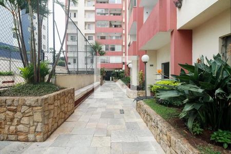 Apartamento à venda com 88m², 3 quartos e 1 vaga Apartamento à venda com 88m², 3 quartos e 1 vagaÁrea comum