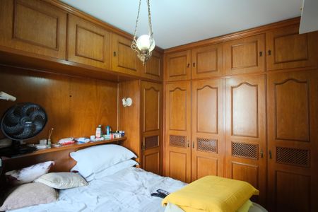 Apartamento à venda com 88m², 3 quartos e 1 vagaSuíte